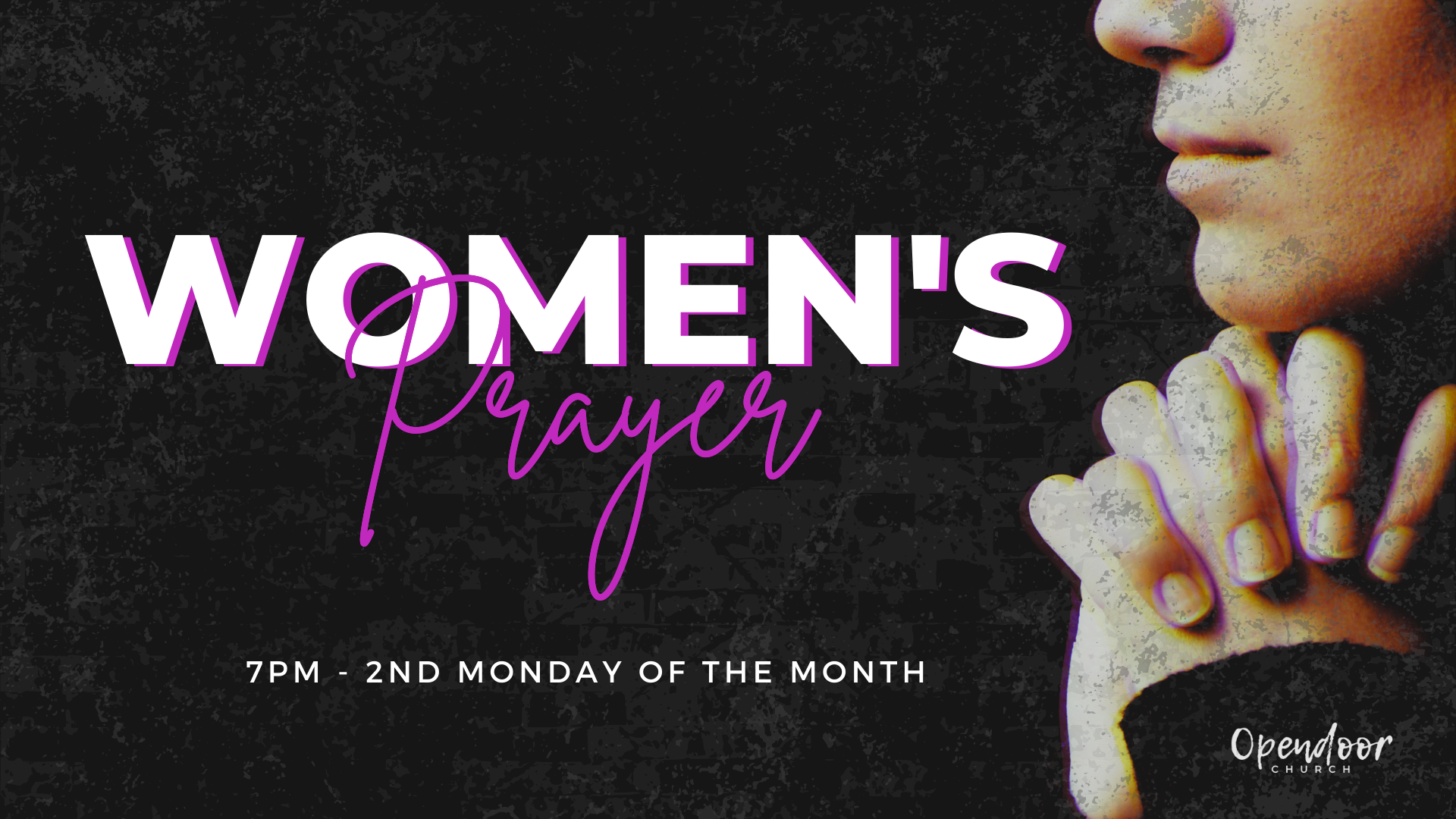 2022 Womens Prayer.png