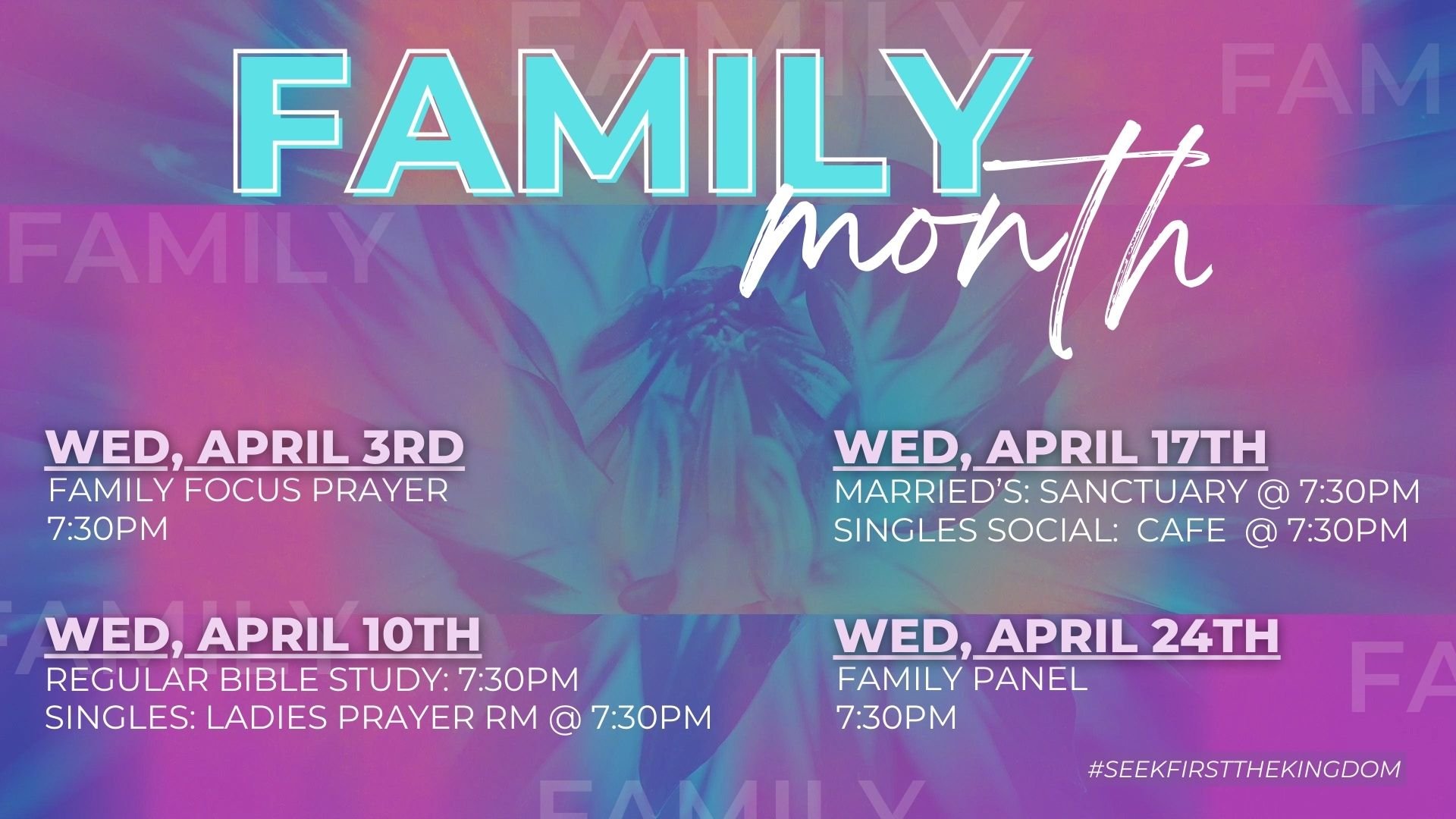 Family Month Schedule (1).jpg