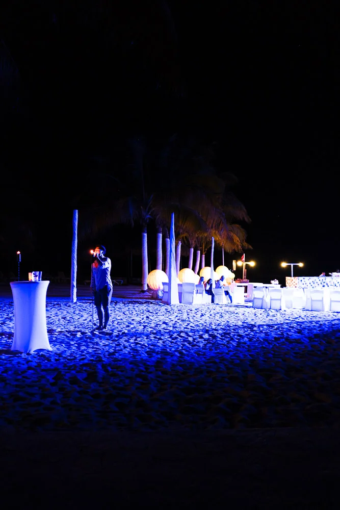 DSCF5173.jpg