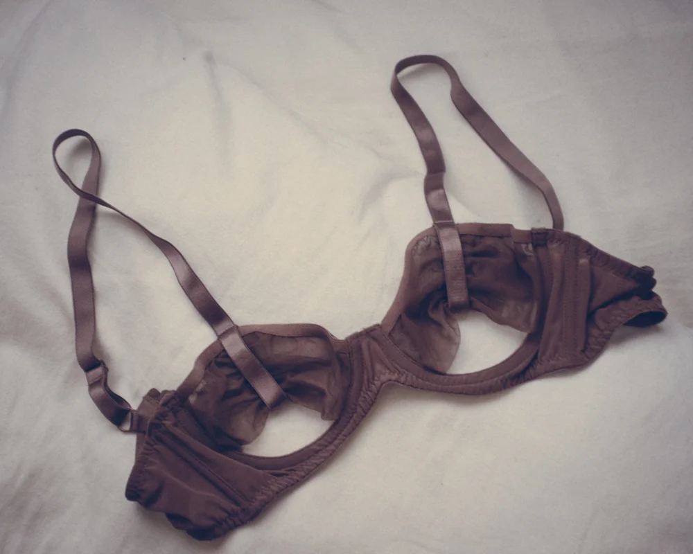 lascivious-2.jpg