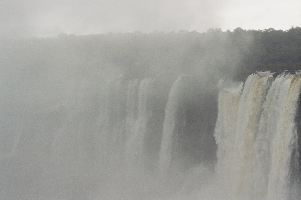 20180701_fozdoiguazu-25.jpg