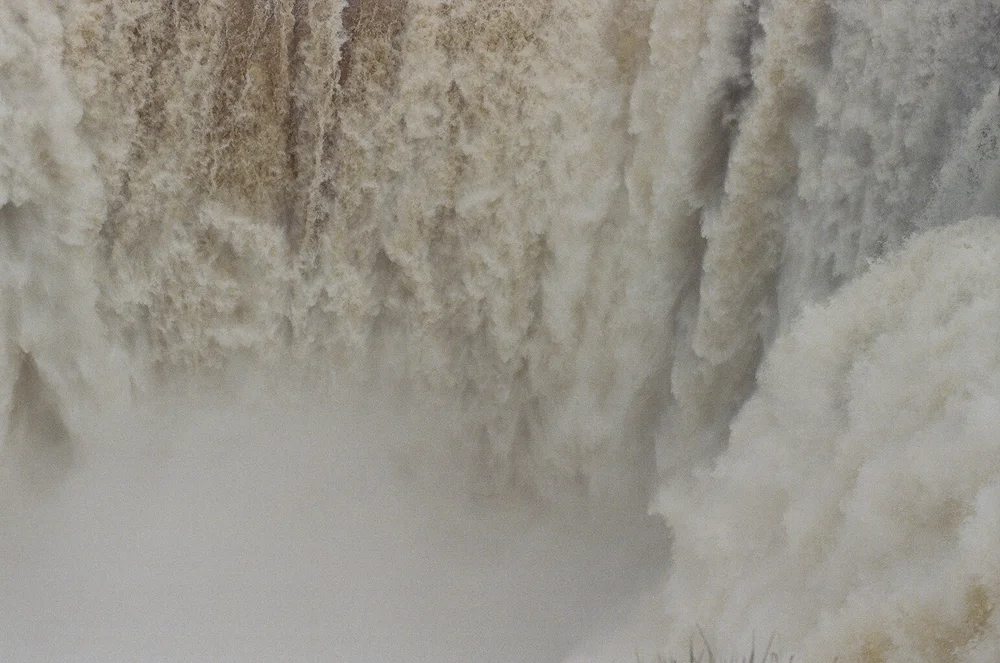 20180701_fozdoiguazu-23.jpg