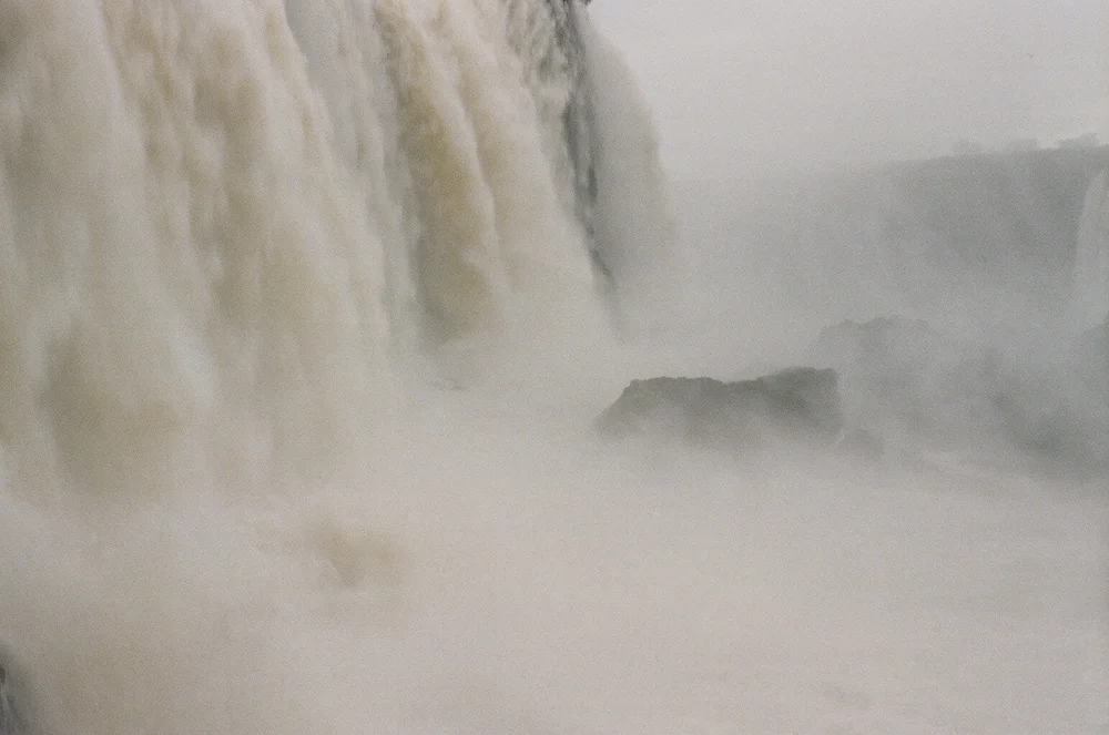 20180701_fozdoiguazu-20.jpg