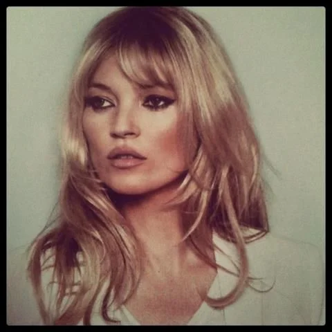 201904_katemoss_08.jpg