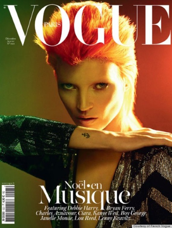 201904_katemoss_09.jpg
