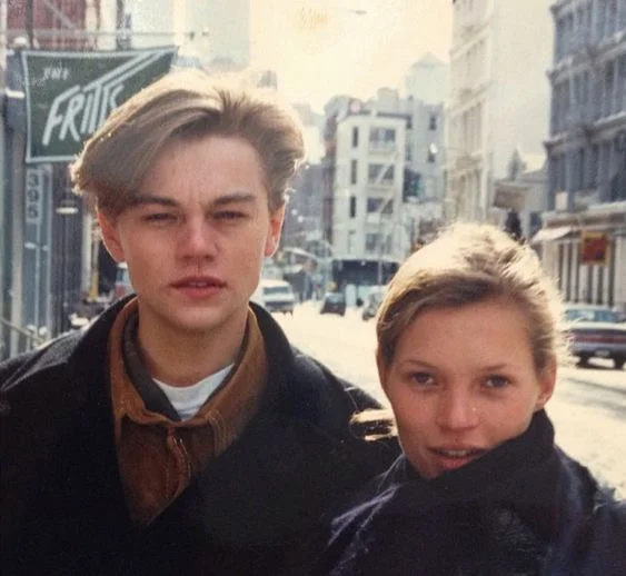 201904_katemoss_11.jpg