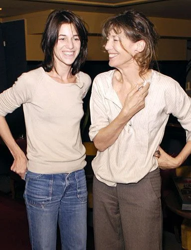 201905_janeandcharlotte.jpg