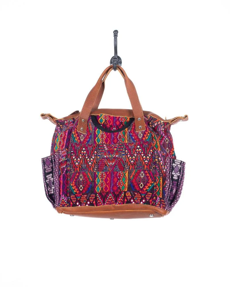 Nena & Co, $288