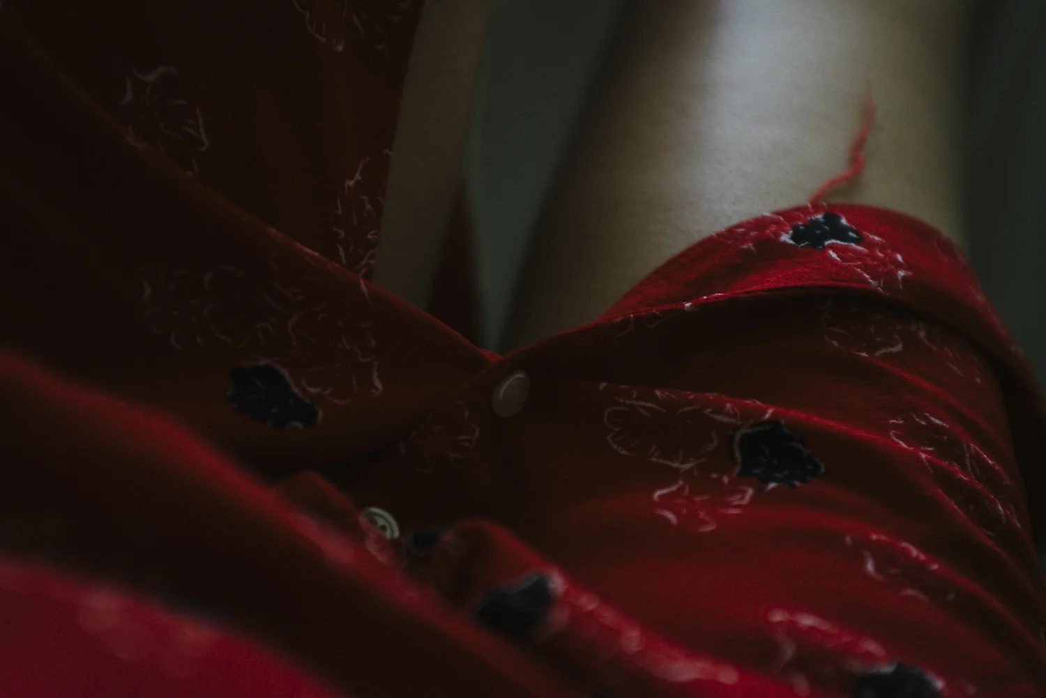 201905_florals-3587.jpg