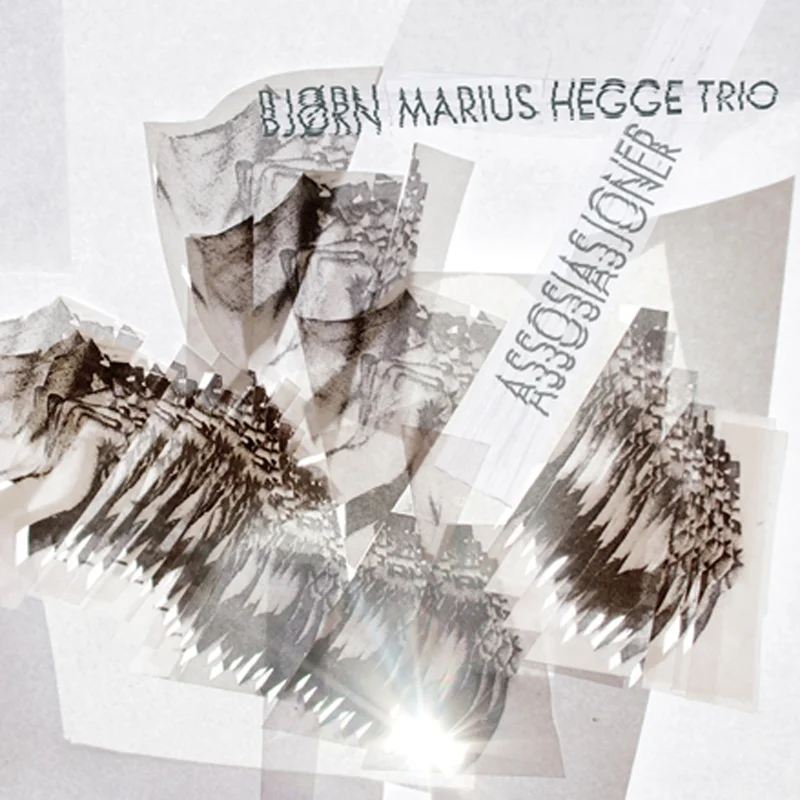 Bjørn Marius Trio front for barcode corrected.jpg