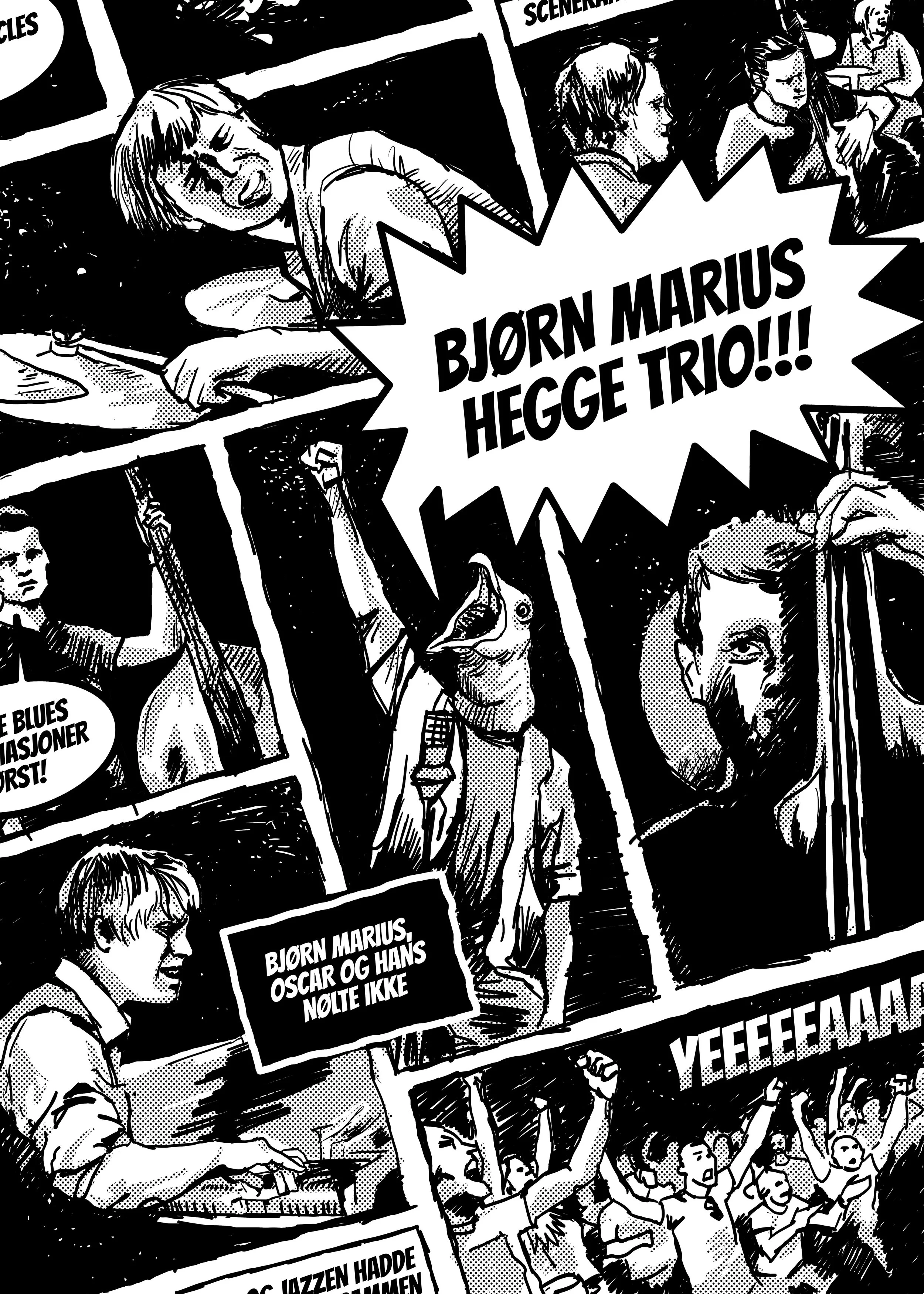 BMHT_POSTER.jpg