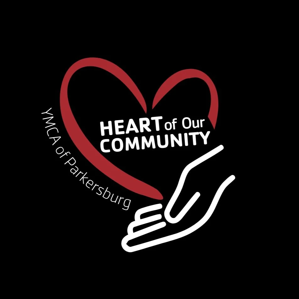 Heart of Our Community 2026