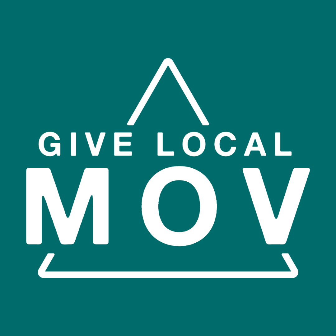 Give Local MOV 2026