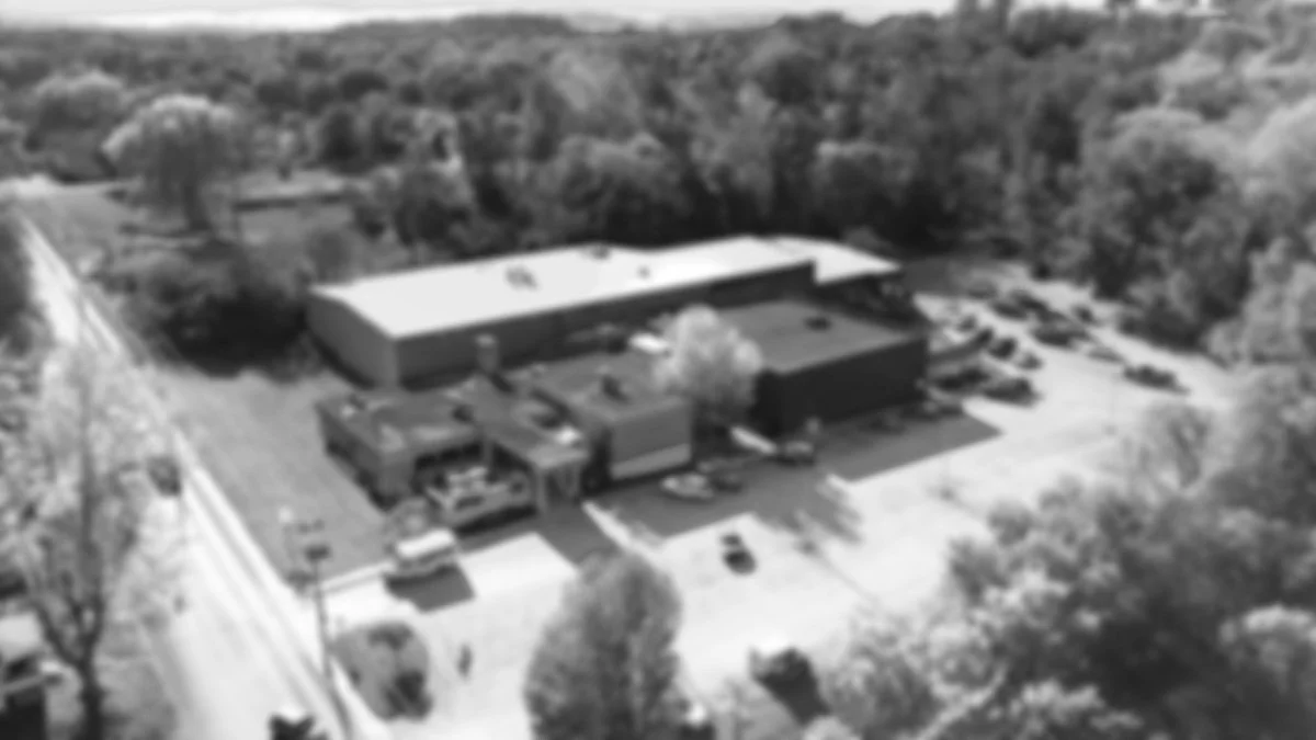 YMCA+Building+Photo.jpg