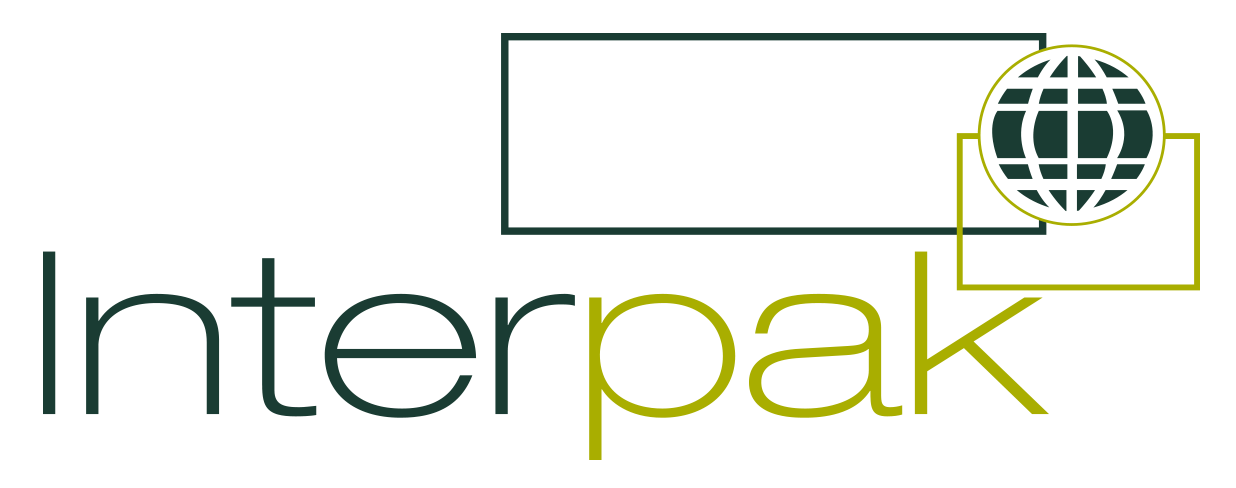 Interpak