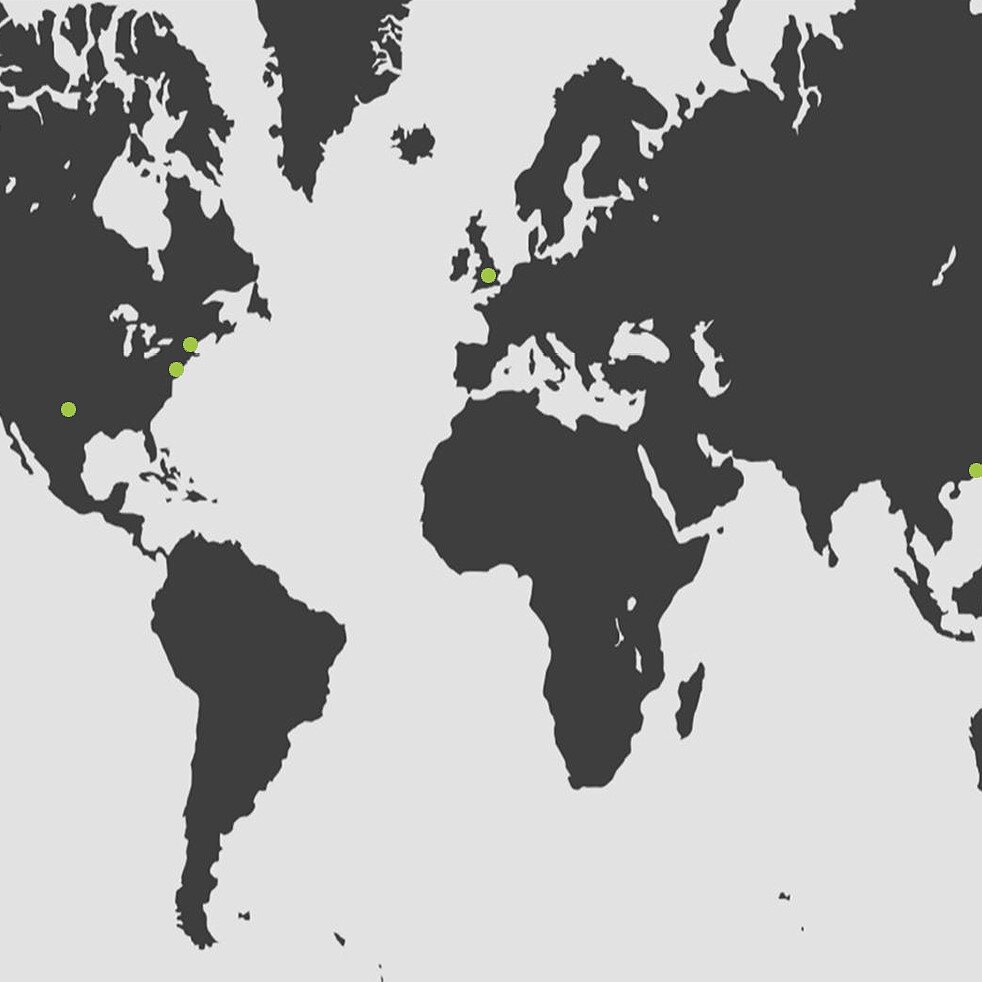 interpak world map.jpg