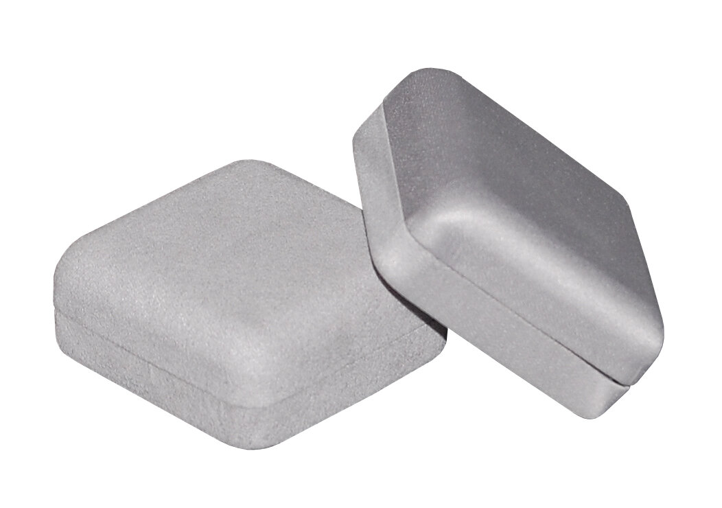 Hinged Boxes - GREY.jpg