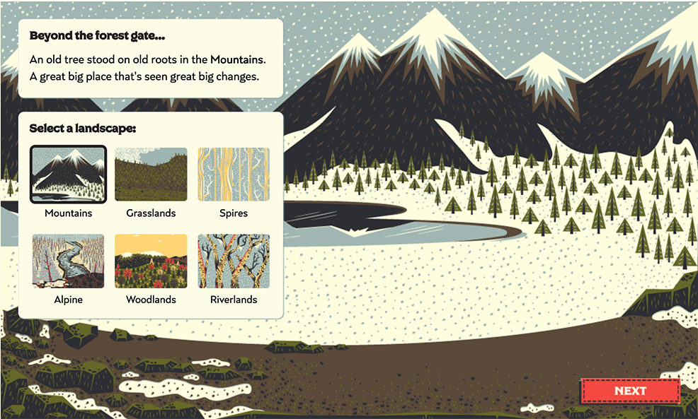 LandscapeSelection_pg1.gif