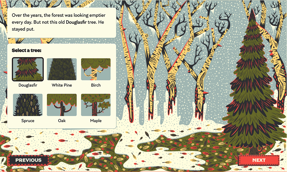 TreeSelection_pg2.gif