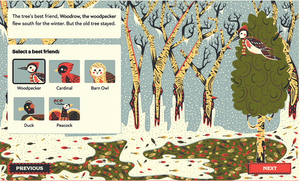 BirdSelection_pg3.gif
