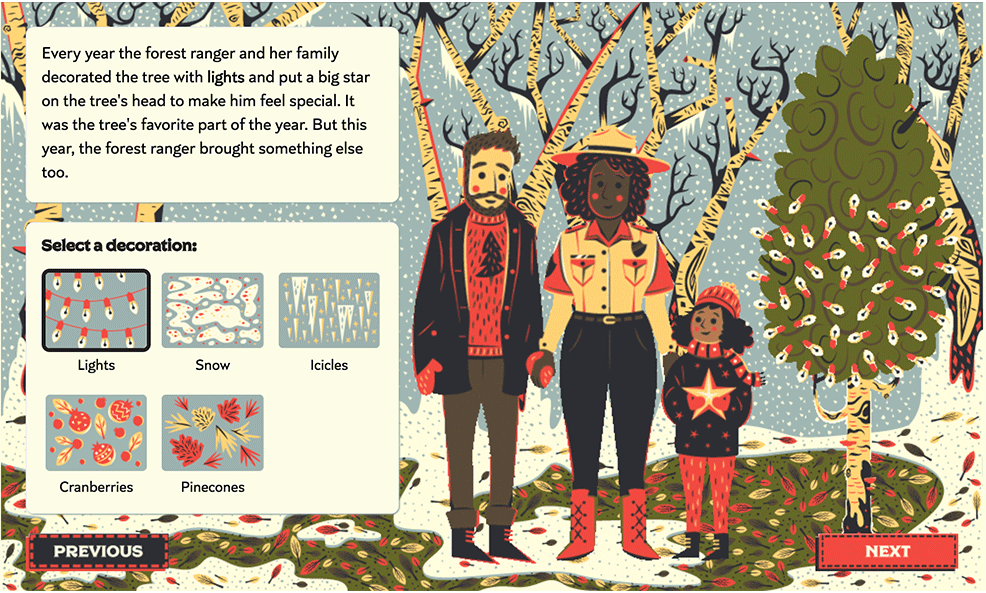 DecorationSelection_pg6.gif