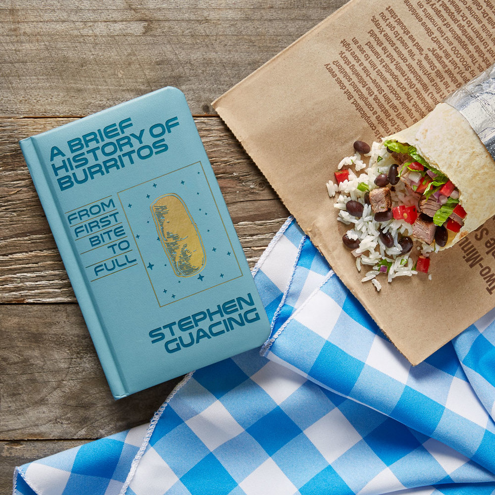 Chipotle_JuneContent_SummerReading_0145_07_IG.jpg