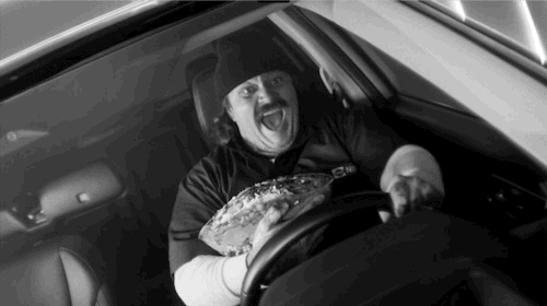 driving.gif