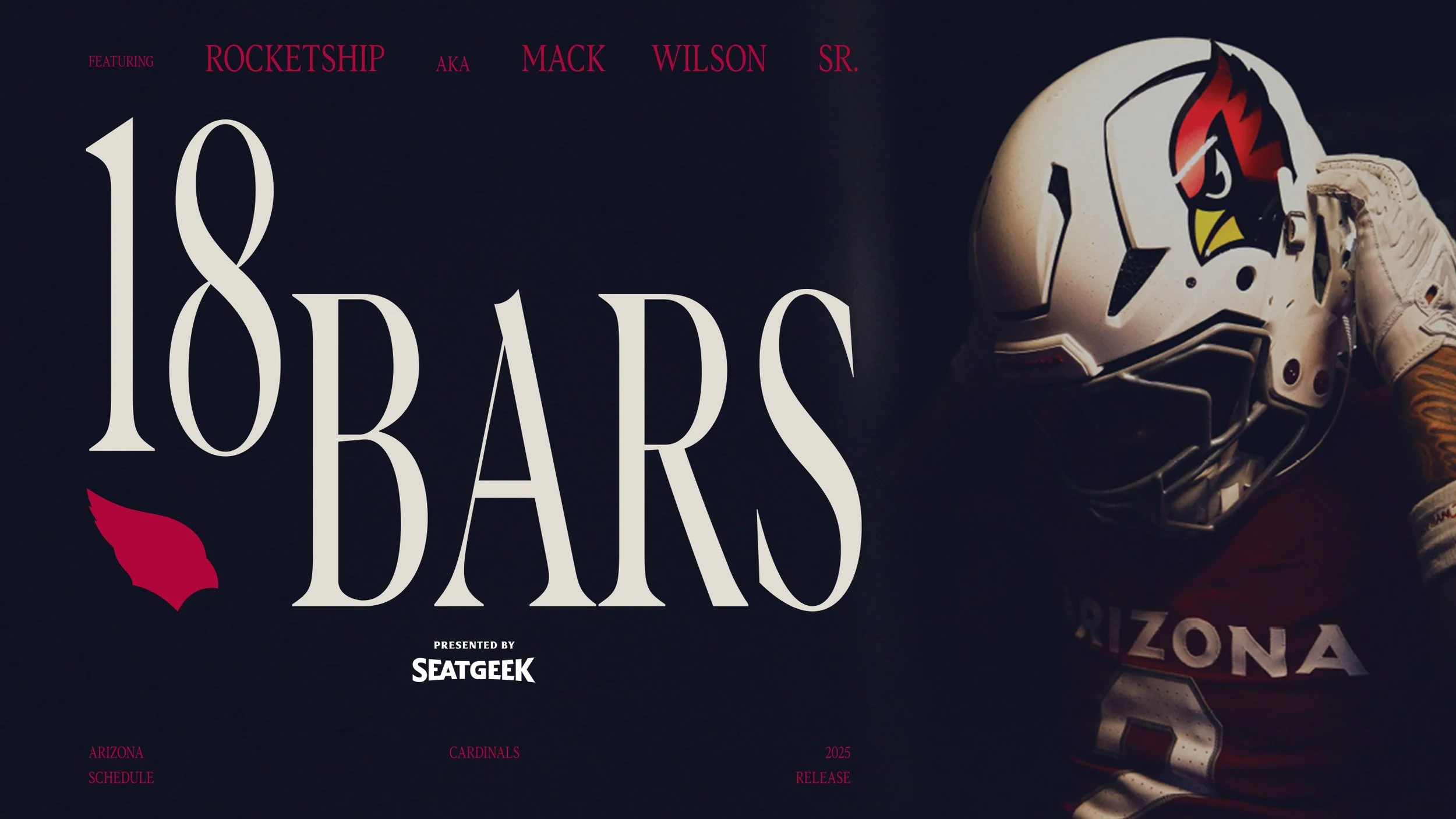 SOC279_Schedule Release - Video Thumbnails_18Bars_16x9.jpg