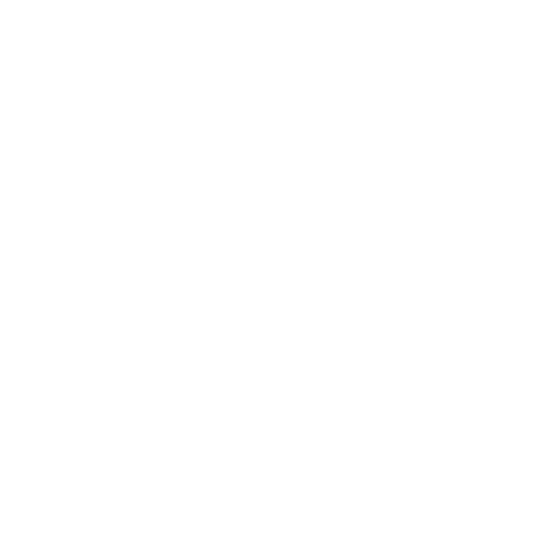 Well Done Apartments