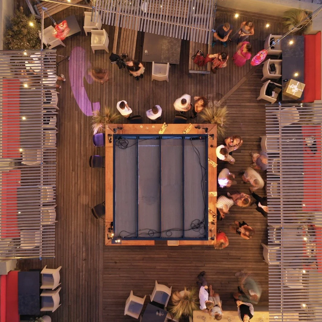 Jacopa Roof Drone 1.jpg