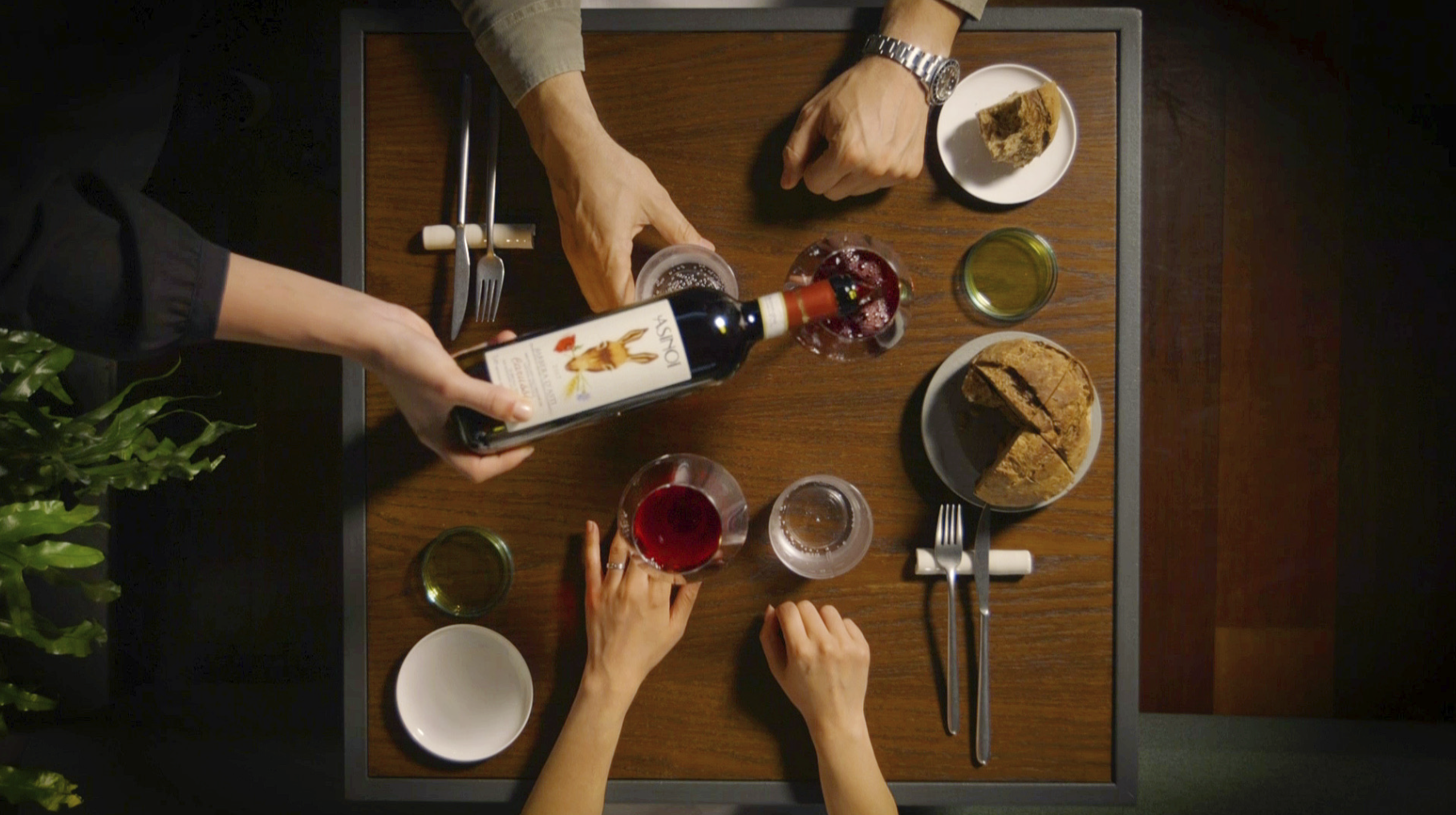 Schermata 2020-11-09 alle 20.34.30.png