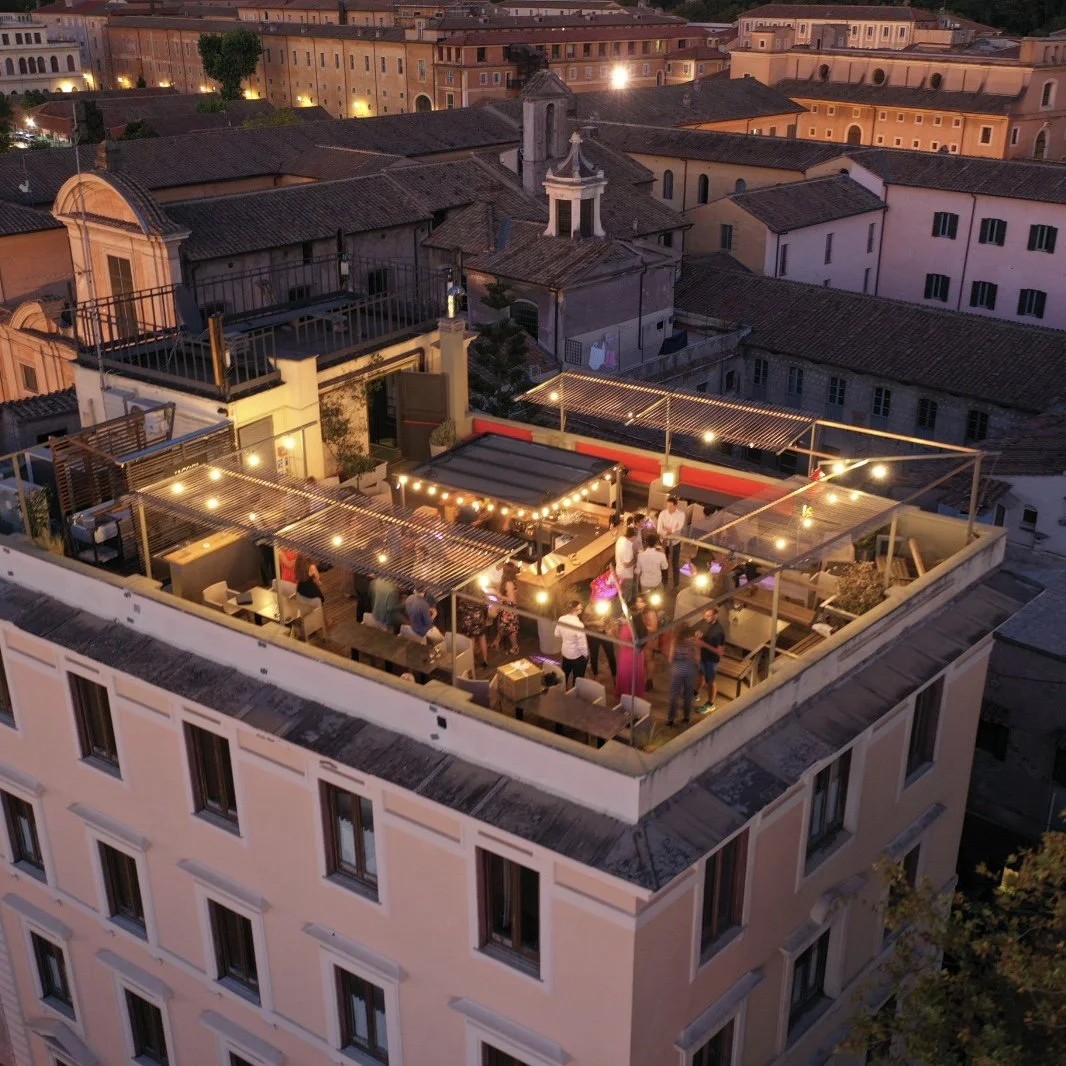 Jacopa Roof Drone 2.jpg