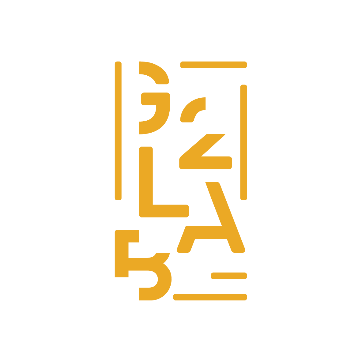 G2LAB Logo-01.png