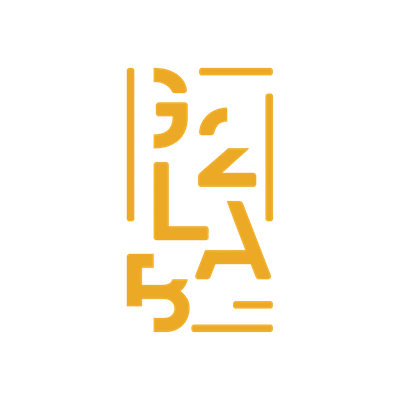 G2LAB Logo-01.png