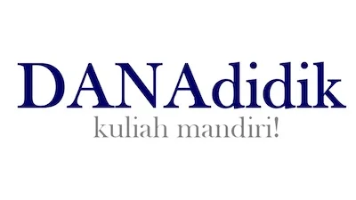 DANAdidik-Logo.jpg
