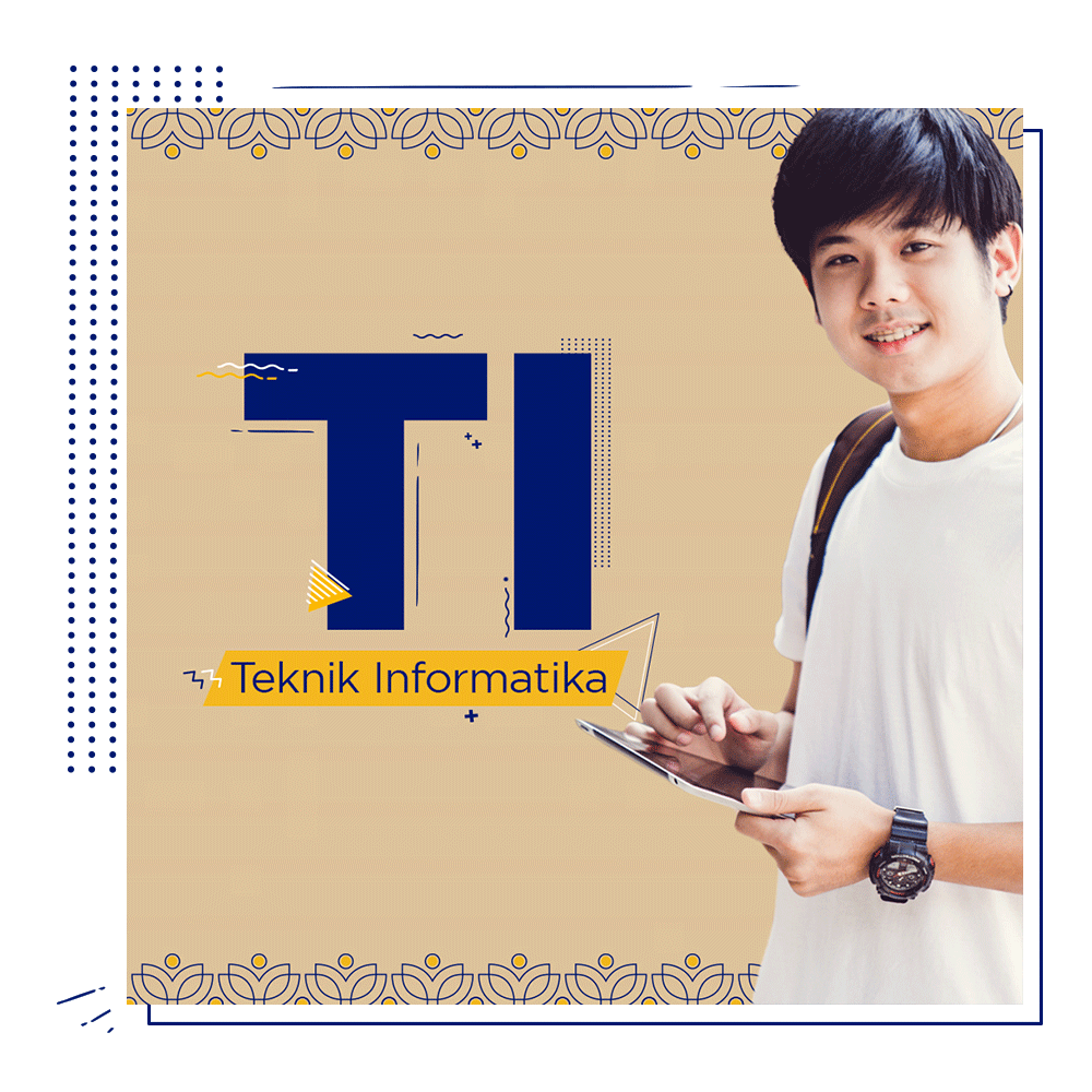 ti.png