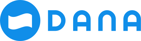 dana-logo-blue.png