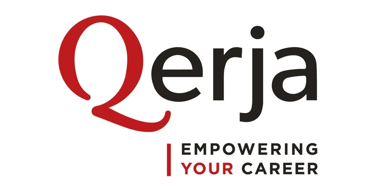 qerja-logo.jpg
