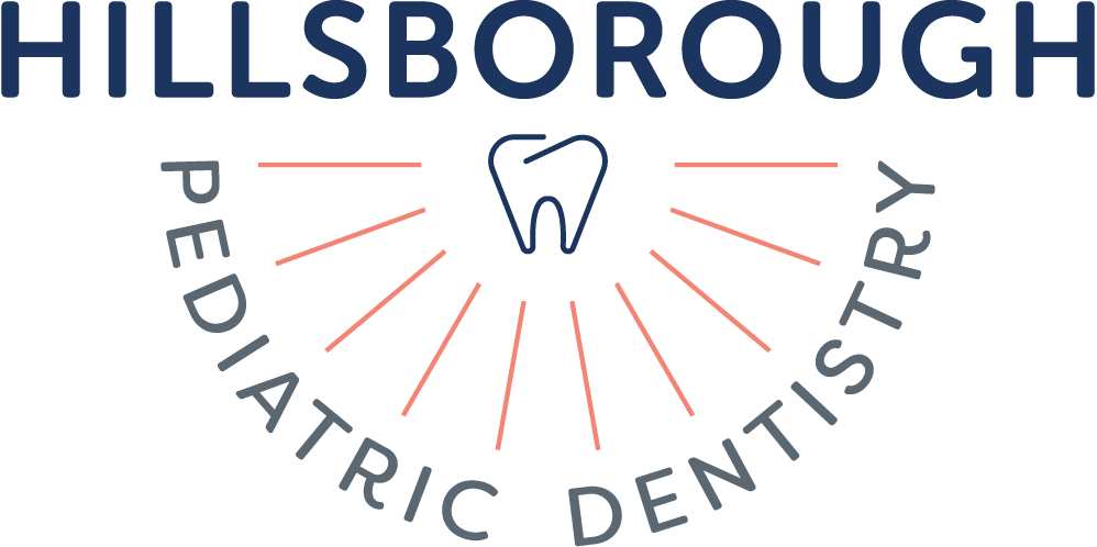 Hillsborough Pediatric Dentistry