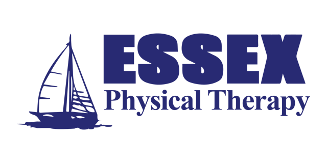 Essex Physical Therapy