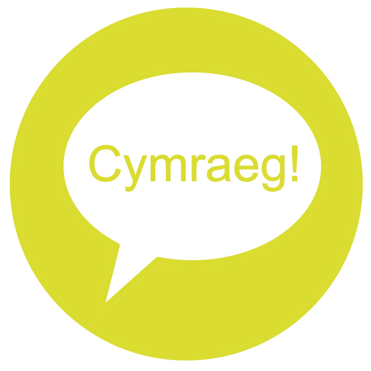 Welsh Language.png