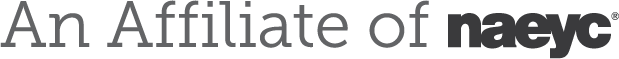 NAEYC_Affiliate_badge_web.png