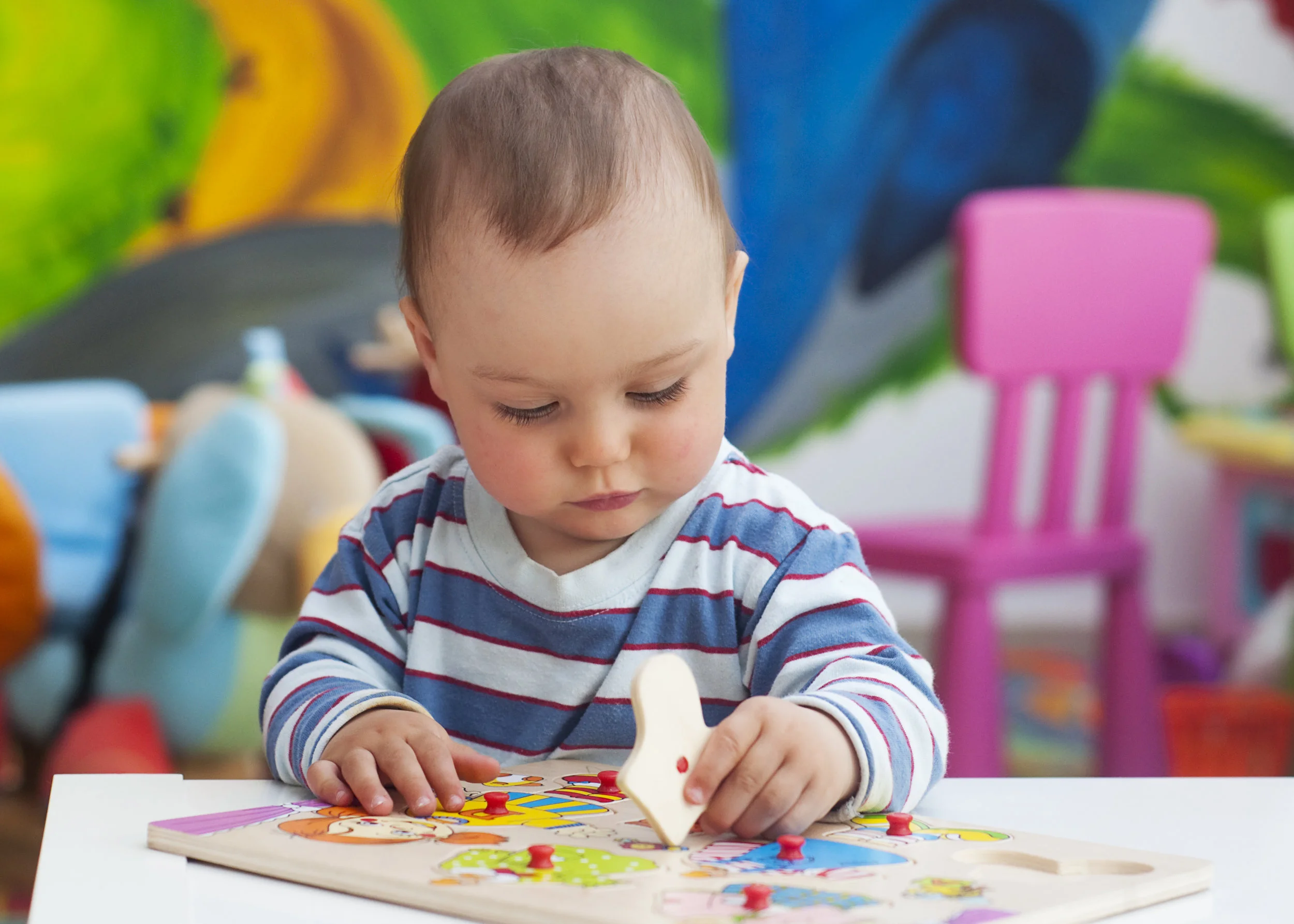 YoungToddlerPuzzle.jpeg