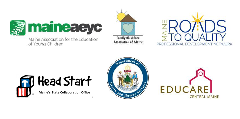 maine-s-statewide-early-childhood-education-conference-maineaeyc
