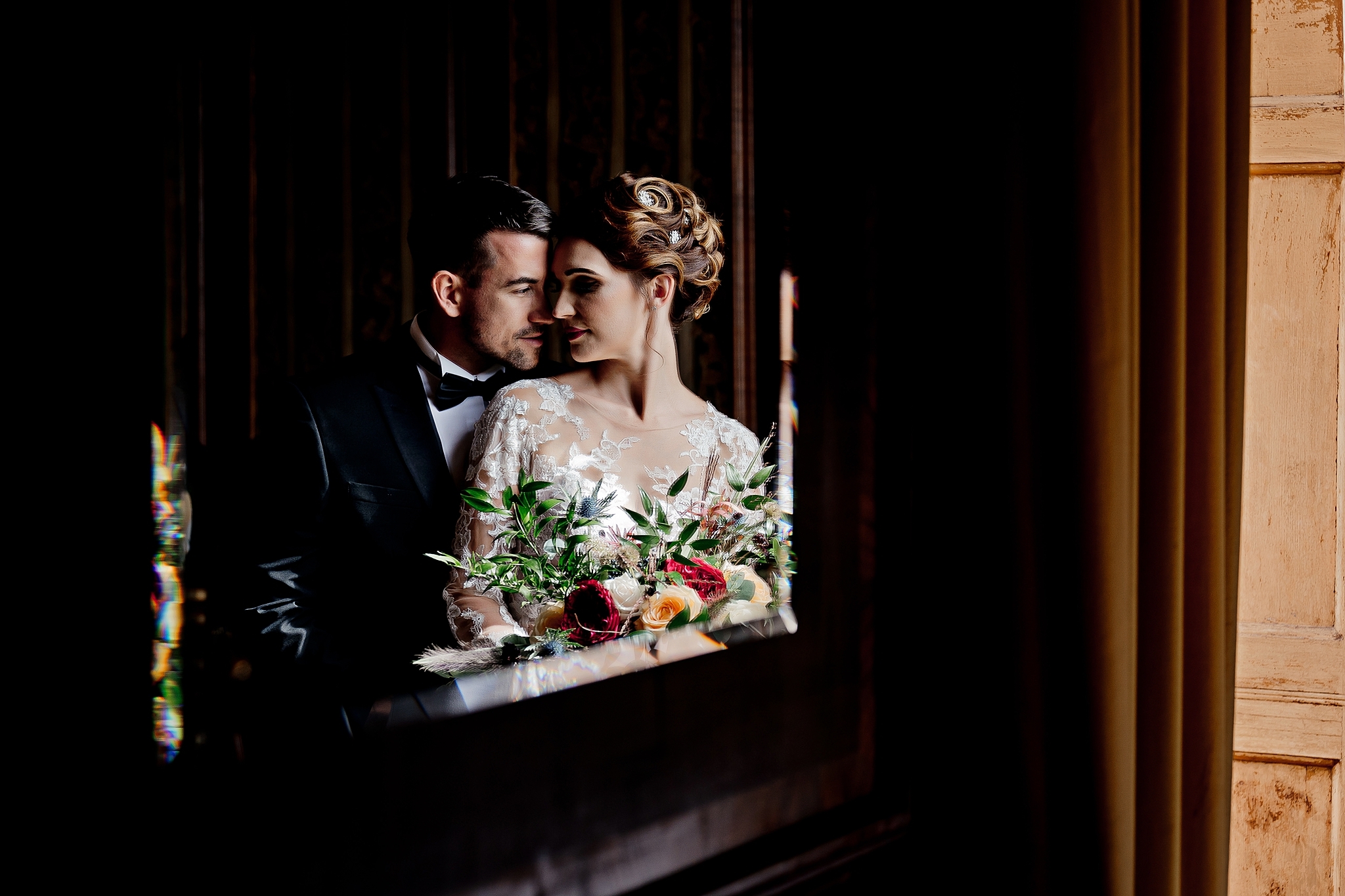 SCREENelegantnaturalweddingphotographerlauramayphotography152.JPG