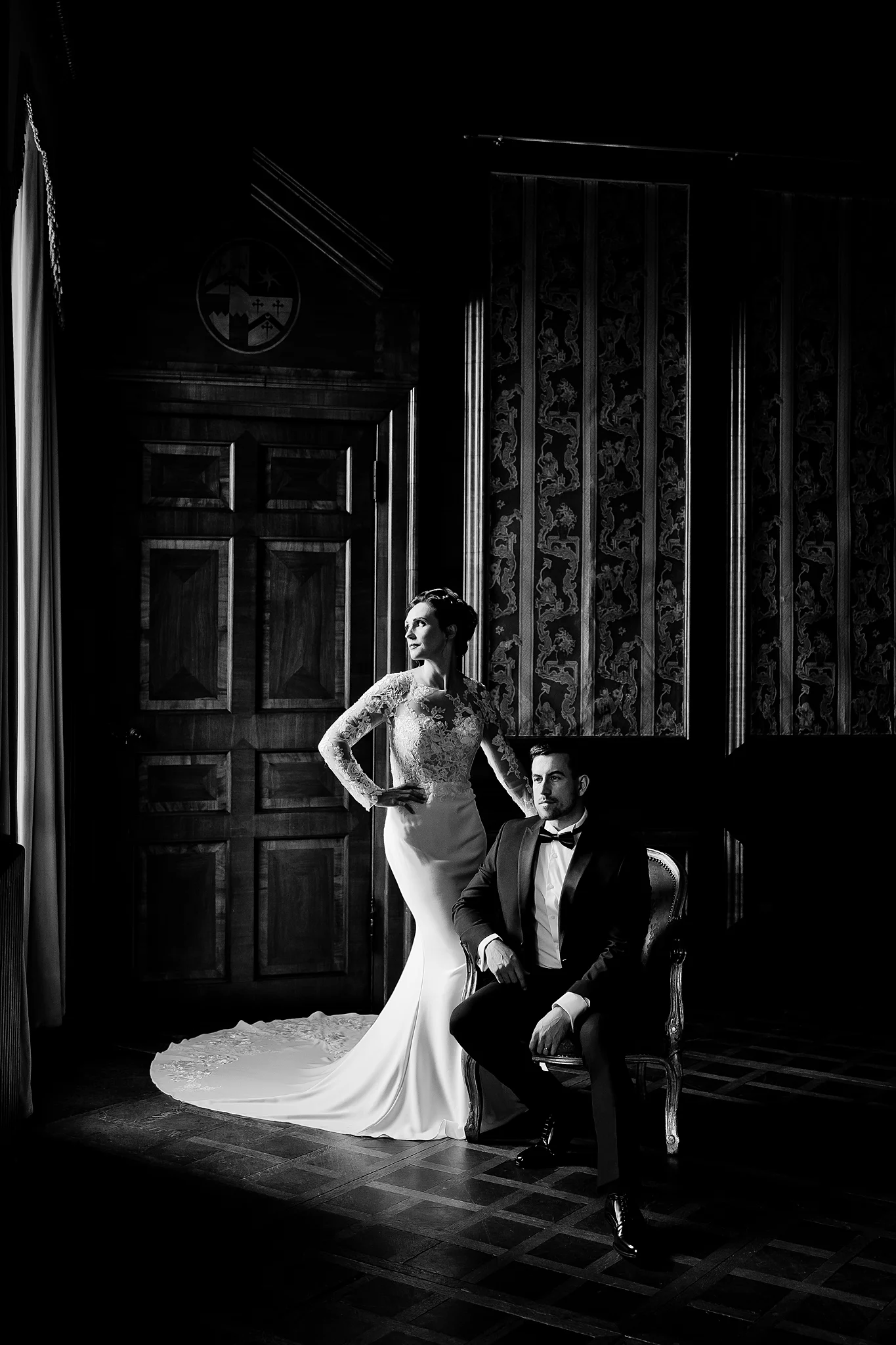 SCREENelegantnaturalweddingphotographerlauramayphotography189.JPG