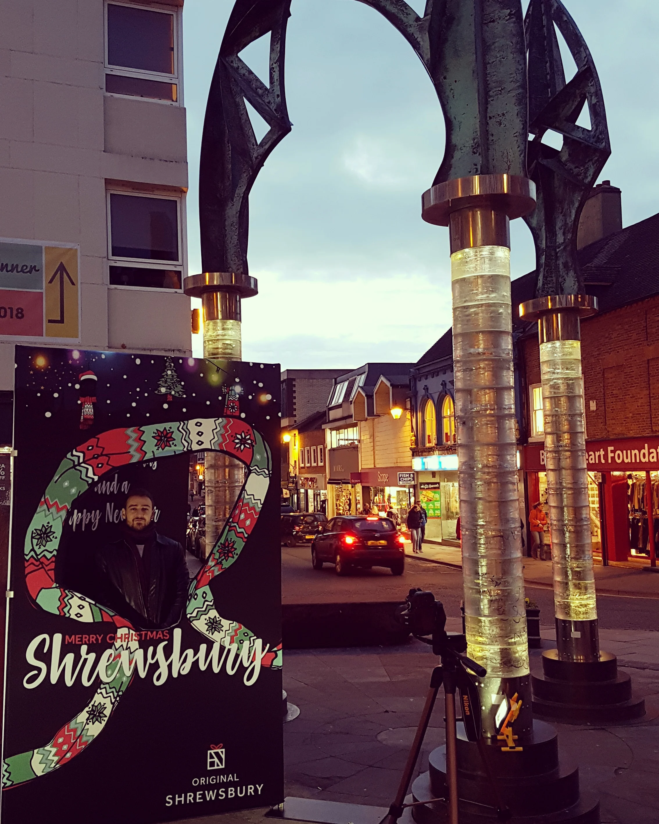 IMG_20181212_162158_339 (1).jpg