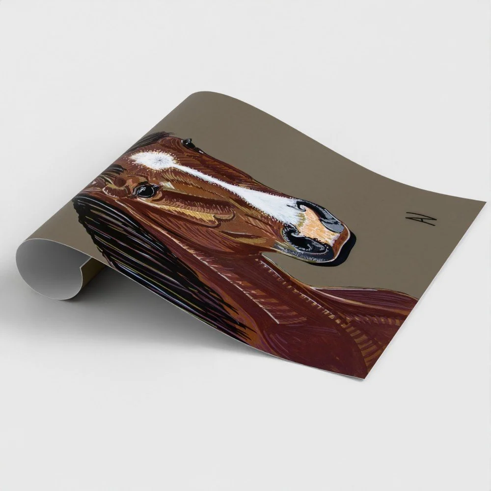 prodigi-GLOBAL-HGE-A5 (3).jpg