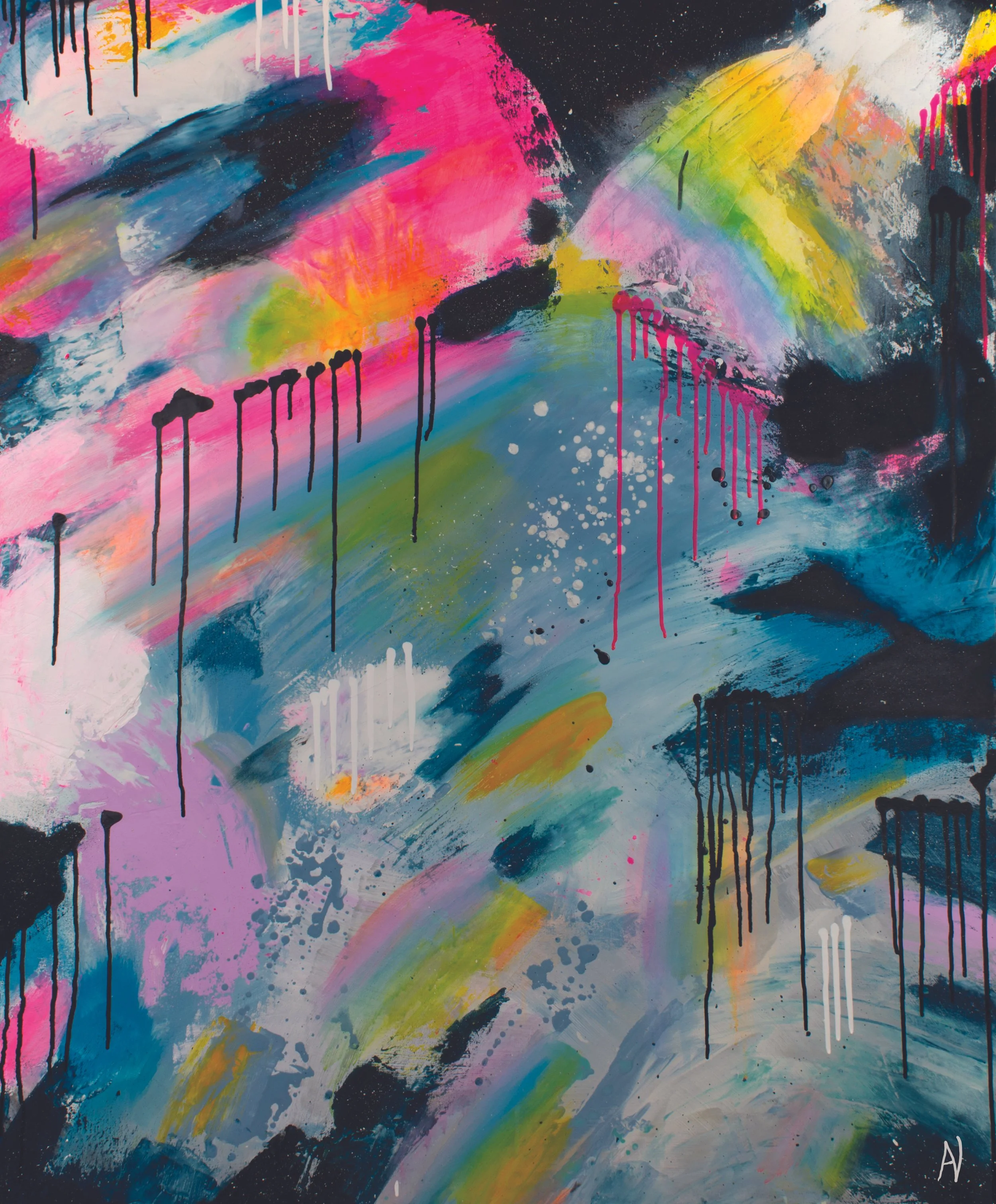 Hope print ready CYMK.jpg