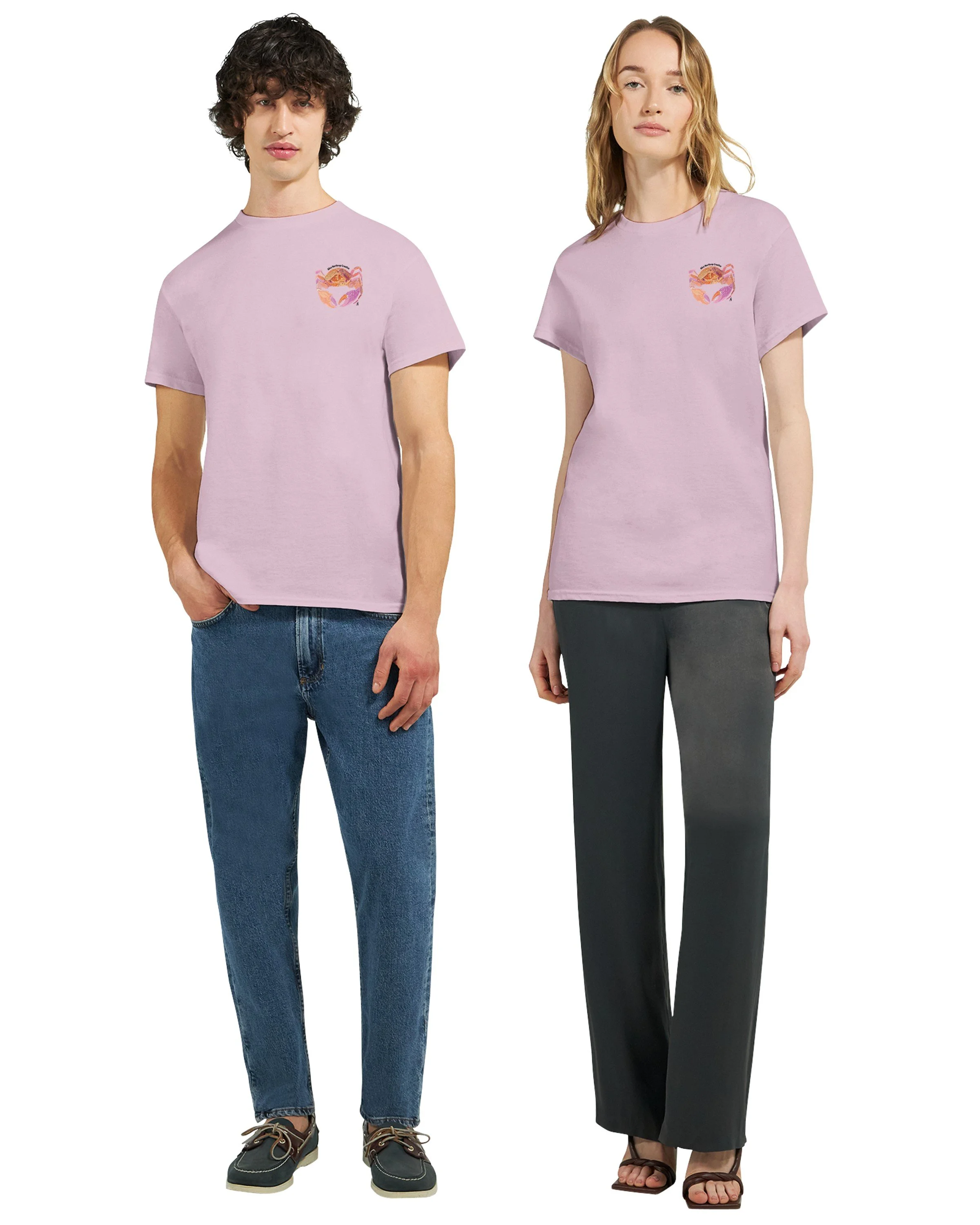 new_premium_model_couple2_front.jpeg